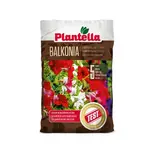 Plantella Balkonia 45 l