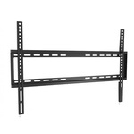 SBox PLB-2264, 37"-80"