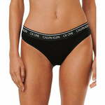 Calvin Klein Underwear Slip crna