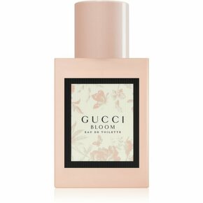 Gucci Bloom EdT za žene 30 ml