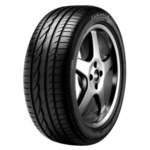 Bridgestone ljetna guma Turanza ER 300 195/55R16 87W