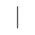 Samsung S Pen EJ-PP610