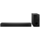LG SH5A soundbar