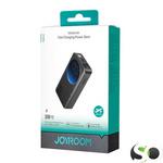 Joyroom power bank JR-PBF01 10000 mAh