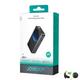 Joyroom power bank JR-PBF01 10000 mAh