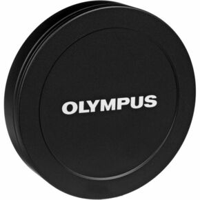 Olympus objektiv 74mm
