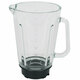 MS-653223 - Staklena čaša za Tefal blender