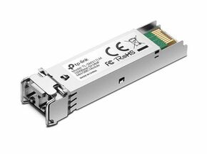 TP-Link MiniGBIC Module