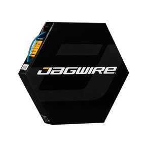Bužir Sajle Mjenjača 4Mm Sl Jagwire Plavi