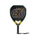 JOMA PADEL REKET HYPER PRO SFT