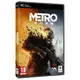METRO 2039 Day One Edition - PC PC