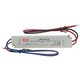 LED driver 24V, 18W, IP67, Meanwell LPH-18-24