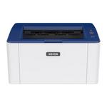 Xerox B110 laserski pisač, A4, Wi-Fi