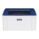 Xerox B110 laserski pisač, A4, Wi-Fi