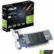 Asus GeForce GT 730, GT730-SL-2GD5-BRK-E, 2GB DDR5