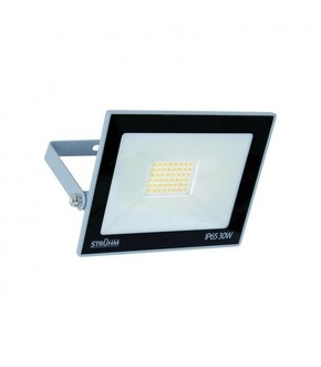 LED Reflektor 30W -prirodno bijela boja svjetla