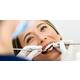 Popravak zuba laserom BEZ BOLI i troplošna plomba u Dental centru Habeković