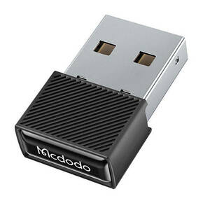 USB Bluetooth 5.1 adapter za PC