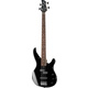 Yamaha gitara TRBX174 Black
