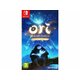 Nintendo Switch Ori and the Blind Forest