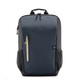 HP Travel 18L 15.6 BNG Laptop Backpack - ruksak