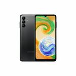 Samsung Galaxy A04S, 6.4"/6.5"