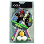 Joola Rossi set za stolni tenis - Spartan