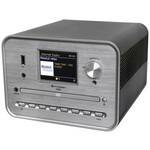 Soundmaster radio ICD1050SW, CD MP3