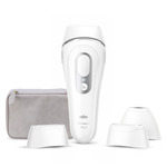 Braun Silk-expert Pro 3 PL3230