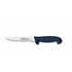Esperia nož kuhinjski za otkoštavanje mesa 13 cm 67269 Ausonia