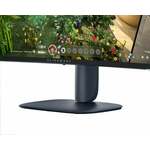 Dell Alienware AW3225DM monitor, OLED/VA, 31.5"/32", 16:9, 2560x1440/3840x2160, 144Hz/240Hz, USB-C, HDMI, Display port, USB