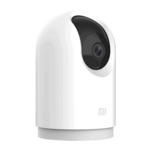 Xiaomi video kamera za nadzor Mi 360 Home Security Camera 2K Pro, 1080p