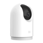 Xiaomi video kamera za nadzor Mi 360 Home Security Camera 2K Pro, 1080p/2K