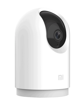 Xiaomi video kamera za nadzor Mi 360 Home Security Camera 2K Pro