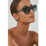 Ženske sunčane naočale Armani Exchange AX4111SU-82908G ø 54 mm