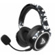 Steelplay Impulse Bluetooth Headset (MULTI), camo