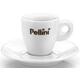Šalice Espresso Pellini 6 kom.