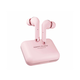 Happy Plugs Air 1 Plus In-Ear - Pink Gold