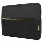 Targus torba TSS994GL, 15.6"