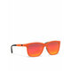 Sunčane naočale Emporio Armani 0EA4184 59326Q Matte Orange