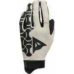 Dainese HGR Gloves Sand XL Rukavice za bicikliste