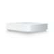 Ubiquiti UXG-Max router