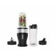 SharkNinja QB3001EUS blender