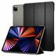 Spigen iPad Pro 11" 2021 Case Smart Fold Black ACS02887