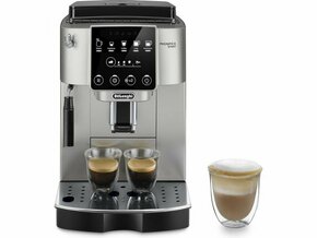 DeLonghi ECAM 22030SB espresso aparat za kavu