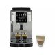 DeLonghi ECAM 22030SB espresso aparat za kavu, ugradbeni
