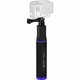 Mobilni USB punjač XLAYER Plus Action Cam, 5200mAh, selfie stick, crni 214416