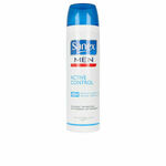 Deodorant Sanex Men Active Control 200 ml