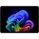 Microsoft tablet Surface Pro Copilot+ EP2-27221, 12", 1TB
