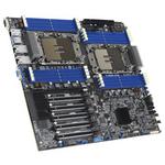 Asus Z13PE-D16 matična ploča, EATX
